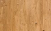 ��������� ����� PolarWood ��� Premium 138 Polar Matt 188/2000