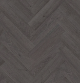 ���������� (SPC, ���) DB Invictus MaximusParquet Highland Oak Ebony