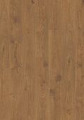 ������� Quick-Step PER1492 ����� ���� ������ ������