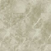 ���������� (SPC, ���) Quick-Step ��� ������ Alpha Vinyl Oro ������ ����� AVSTU 40296