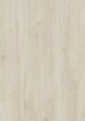 ������� Quick-Step Majestic ��� ������ ������ ������-����� MJ3547