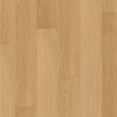 ������� Quick-Step IM3106 ����� ������������ ���� ������������
