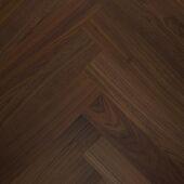 ���������� (SPC, ���) My Step Aqua Wood MSV04H WALNUT