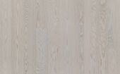 ��������� ����� PolarWood ����� Premium 138 Dover Matt 138/1800