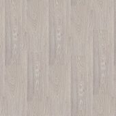 ������� Laufer HUSKY Oak Yukon 504500000