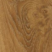 ������� FloorWood Serious ��� ������