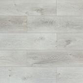 ���������� (SPC, ���) Art East ART TILE CLICK 45-102 ��� ��������