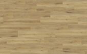 ������� Eurowood 45363/0001 ��� ��������