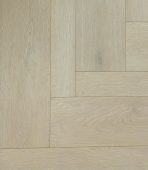 ������� Biela 312 ��� ������