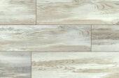 ������� FLOORaHOUSE ��� Barny B090