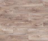 ������� Palitra Da Vinci Oak Athens