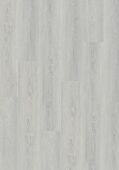 ���������� (SPC, ���) Quick-Step ��� ������ Atmosphere ��� ������� ������� ASPC20249