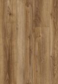 ������� Kaindl ��� Noble K2242 Rs