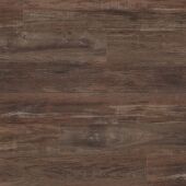 ������� Kaindl K4377 Teak Walaba