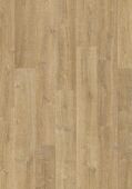 ������� Quick-Step Eligna ��� ��������� ����������� U3578