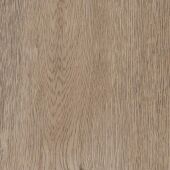 ���������� (SPC, ���) DB Invictus MaximusPlank Castle Oak Deer