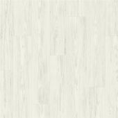 ������� Quick-Step Perspective ����� ����� �������� PER6076