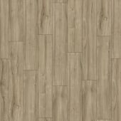 ������� Kronotex D6016 ����� �������� ���������
