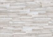 ������� Eurowood 45365/2902 ����� ������� 2�