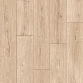 ������� Quick-Step Impressive Ultra ��� �������� ����� IMU8602
