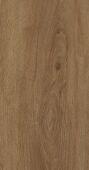 ���������� (SPC, ���) DB Invictus PrimusPlank Riviera Oak Caramel