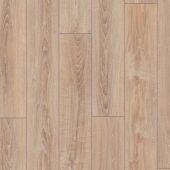 ������� Kronotex D2987 ��� ��������������