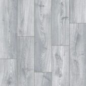 ������� Quick-Step Eligna Wide ��� ��������� ��� UWH8632
