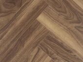 ������� My Step Herringbone Szelid MS3512