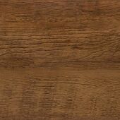 ������� Floorwood ��� ��������