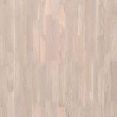 ������� Tarkett Salsa Premium ��� ������ ������