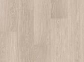 ������� Quick-Step Impressive ��� ������ ���� IM8628