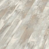 ������� Kronotex Amazone D4754 ��� �����