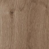 ���������� (SPC, ���) RC Invictus MaximusPlank Highland Oak Roasted