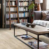 ������� Clix Floor ��� Plus CXM 120
