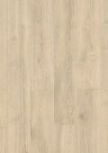 ������� Quick-Step MJ3545 ��� ������ ������ �������