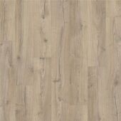 ������� Quick-Step IM4663 ��� ����-�������