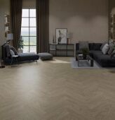 ��������� ����� Esta ��� HB Elite Sandstone