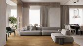 ������� FLOORaHOUSE ��� Lagom B557