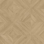 ������� Quick Step CAU4160 ��� ��������