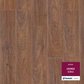 ������� Tarkett Serge