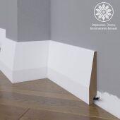 ��� ������� Astra Decor ��� 28-120-18 ����� �����