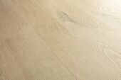 ���������� (SPC, ���) Quick-Step ��� ������ Fuse ��� ������� ����-������� SGMPC20328