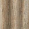 ���������� (SPC, ���) Dolce Flooring �������� ������� SPC DF-306 ��� �������