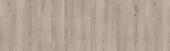 ������� Tarkett Pilot Bastie