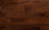 ��������� ����� AmberWood ����� ������� ���� ���