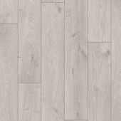 ������� Kronotex D3223 ��� ����� �����