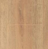 ������� Egger Large 8/33 AQUA+ EPL122 ��� ������ �����������