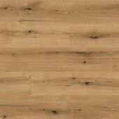 ������� Kaindl K5573 Oak Evoke Coast
