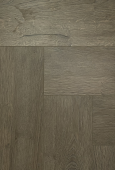 ������� Biela 301 ��� ��������