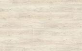 ������� Egger EPL153 ��� ����� �����